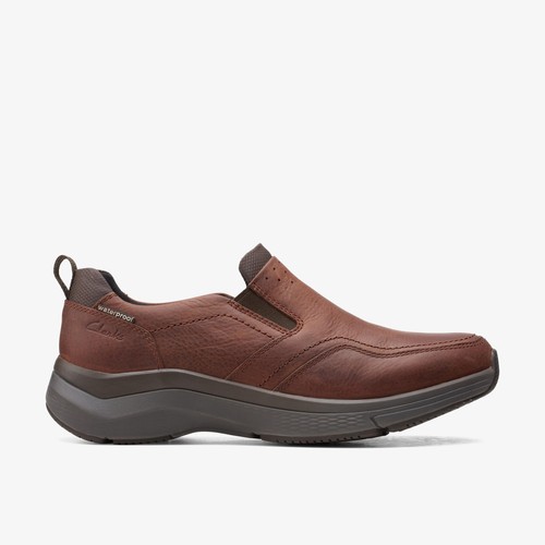 26155109 mens clarks - mens,