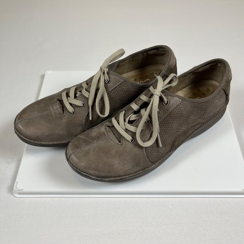 Clarks wave walk - clarks,