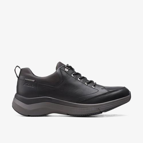 26155110 mens clarks wave - mens,